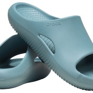 CROCS Recovery Slide Sandals